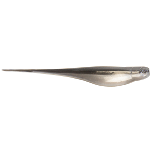 Image of Z-Man StreakZ Soft Bait | Smelt; 3 3/4 in.