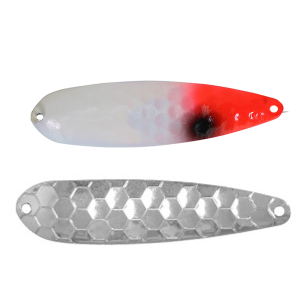 Image of Dreamweaver Magnum Spoon | Bloody Nose; 4 3/4 in.