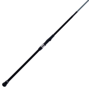 Image of Penn Prevail III Surf Spinning Rods | PRESFIII2040S12