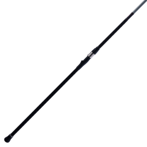 Image of Penn Prevail III Surf Rods | PRESFIII1530C10