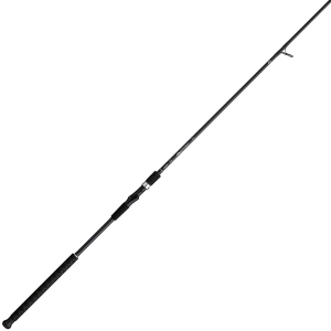 Image of Daiwa Emblem Pro Surf Casting Rod | EMBLM902HFB