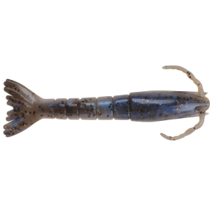 Image of Berkley Gulp! Saltwater Shrimp | Molting; 3 in.
