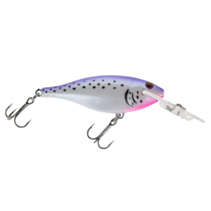 VEXAN Rattlin' Lil Super Cisco Crankbait