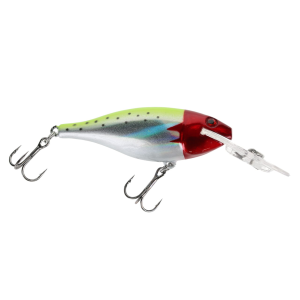 VEXAN Rattlin' Lil Super Cisco Crankbait