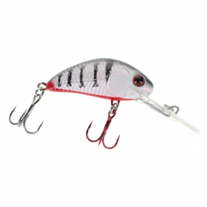 Image of Vexan Rattlin' Wasp Crankbait | Mad Cow; 3 in.