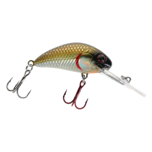 Image of Vexan Rattlin' Wasp Crankbait | Baby Bass; 3 in.