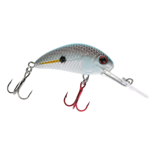Image of Vexan Rattlin' Wasp Crankbait | Sexy Shad; 2 1/4 in.