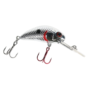 Image of Vexan Rattlin' Wasp Crankbait | Terminator; 2 1/4 in.