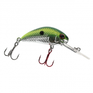 Image of Vexan Rattlin' Wasp Crankbait | Diesel; 2 1/4 in.
