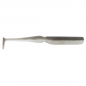 Image of Keitech Swing Bait | Pro Blue Red Pearl; 2.8 in.