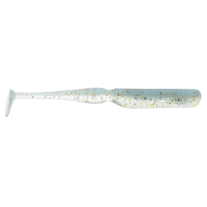 Image of Keitech Swing Bait | Sexy Shad; 2.8 in.