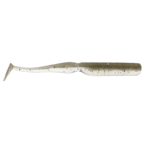 Image of Keitech Swing Bait | Tennessee Shad; 2.8 in.