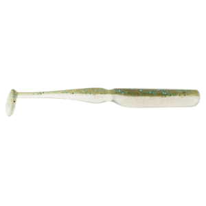Image of Keitech Swing Bait | Smallmouth Magic; 2.8 in.
