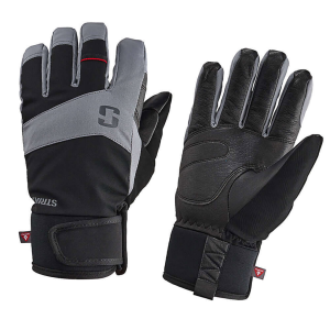 Image of Striker Apex Gloves | L