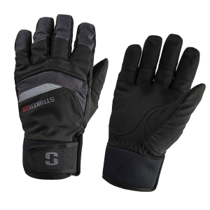 Image of Striker Attack Gloves | L
