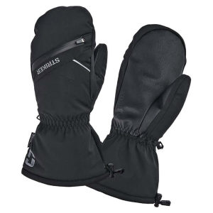 Image of Striker Tundra Gloves | L