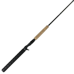 Image of Daiwa Northcoast SS Kokanee Trolling Rod | NCK802L