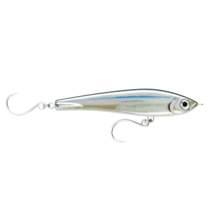 Image of Rapala X-Rap Magnum Stick Twitchbait | Anchovy; 6 3/4 in.