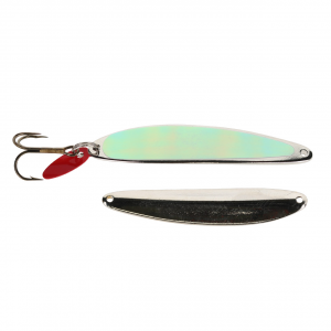 Image of Bay de Noc Swedish Pimple | Prism Pearl; 1 oz.