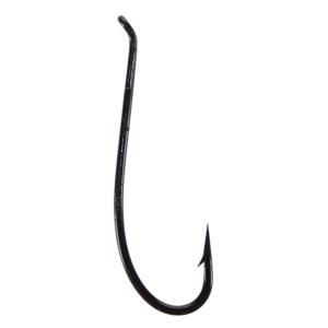 Image of FishUSA Dai-Riki 899 Salmon & Steelhead Hook | 4
