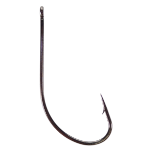 Image of FishUSA Dai-Riki 050 Predator Hook | 6