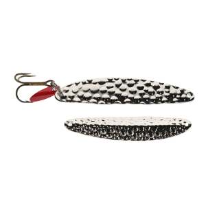 Image of Bay de Noc Swedish Pimple | Alligator Nickel; 1/2 oz.