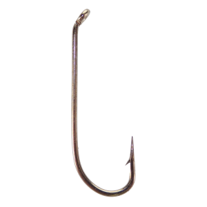 Image of FishUSA Dai-Riki 730 Nymph Hook | 12