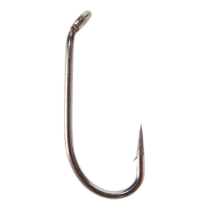 Image of FishUSA Dai-Riki 075 Wet Fly Hook | 14