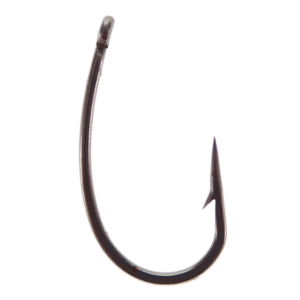Image of FishUSA Dai-Riki 125 Emerger Hook | 20