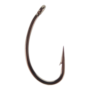 Image of FishUSA Dai-Riki 135 Scud Hook | 16