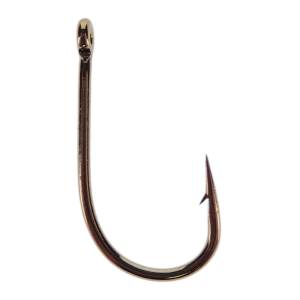 Image of FishUSA Dai-Riki 155 Egg Hook | 10