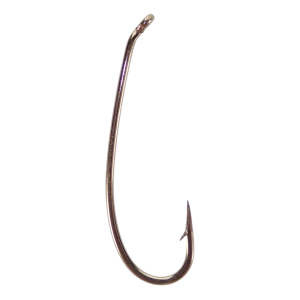 Image of FishUSA Dai-Riki 280 Hopper & Nymph Hook | 14