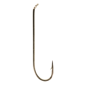 Image of FishUSA Dai-Riki 700 Streamer Hook | 10