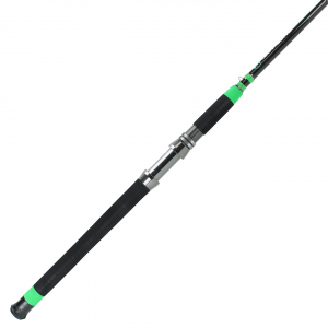 Image of Catfish Sumo Chop Stick Elite 150 Catfishing Rod | 559380