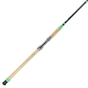 Image of Catfish Sumo Chop Stick Master Series Catfish Rod | 558864
