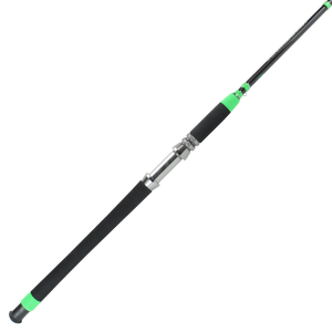 Image of Catfish Sumo Chop Stick Master Series Catfish Rod | 559335