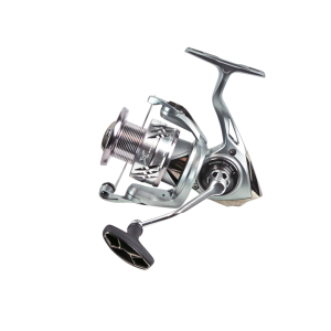 Image of Okuma X-Series Spinning Reel | X-4000XA