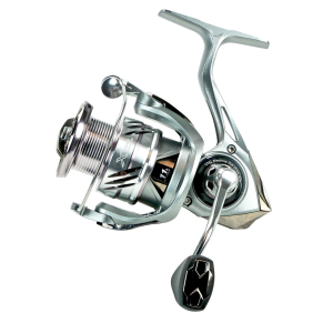 Image of Okuma X-Series Spinning Reel | X-2500XA