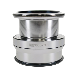Image of Daiwa Exist LT Spare Spool | EXISTGLT3000-CXH