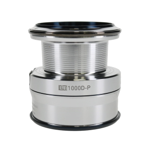 Image of Daiwa Exist LT Spare Spool | EXISTGLT1000D-P