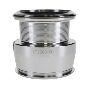 Image of Daiwa Exist LT Spare Spool | EXIGLT2500-XH