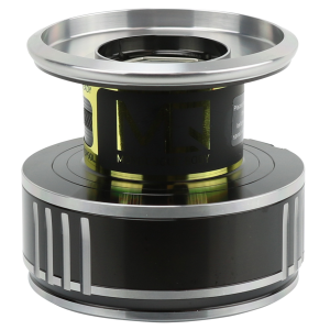 Image of Daiwa Big Game Spare Spool | BGMQ8000-H