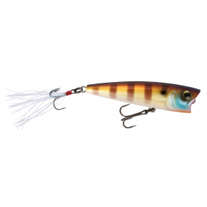 Image of Yo-Zuri 3DB Popper Topwater Bait | Bluegill; 3 in.