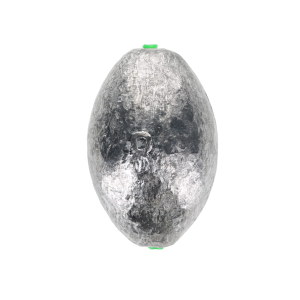 Image of Catfish Sumo Egg Sinker | 8 oz.