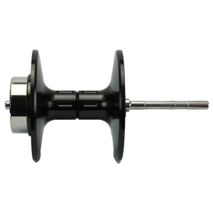 Image of Daiwa Tatula Spare Spool | TTU80