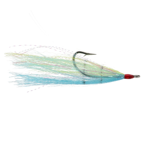 Image of Catfish Sumo Bait Stalkers Stinger Flies | Bluegill