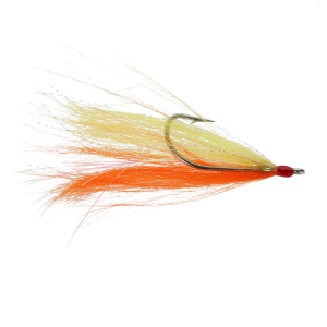 Image of Catfish Sumo Bait Stalkers Stinger Flies | Tasty Goldfish
