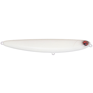 Image of Ima Skimmer 110 Topwater Lure | Bone; 110 mm