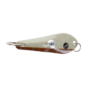 Image of Catfish Sumo Bait Spoon | Smelt; Single Hook