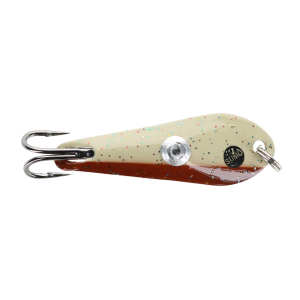 Image of Catfish Sumo Bait Spoon | Smelt; Double Hook